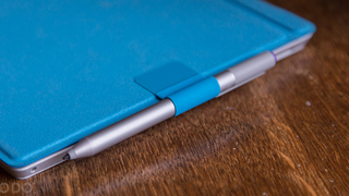 Microsoft podría haber comprado el fabricante de stylus N-Trig